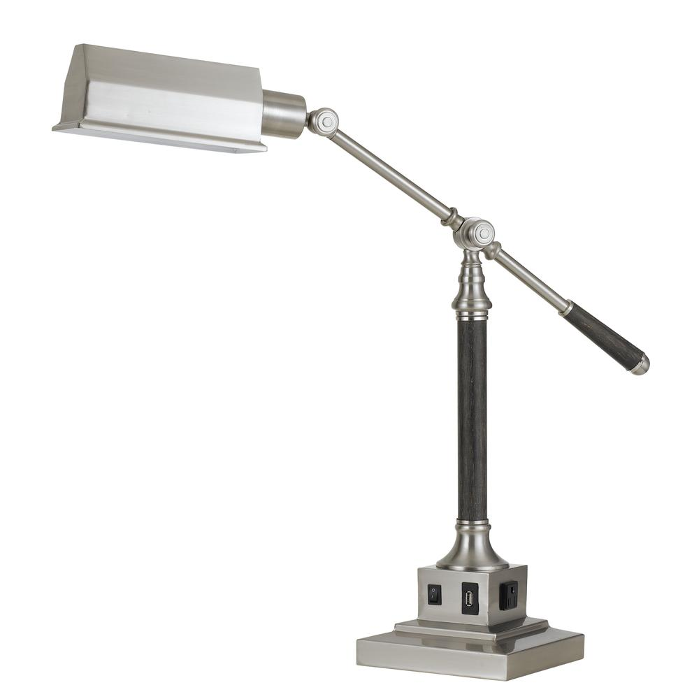 Angelton Desk Lamp - Higher Gallery