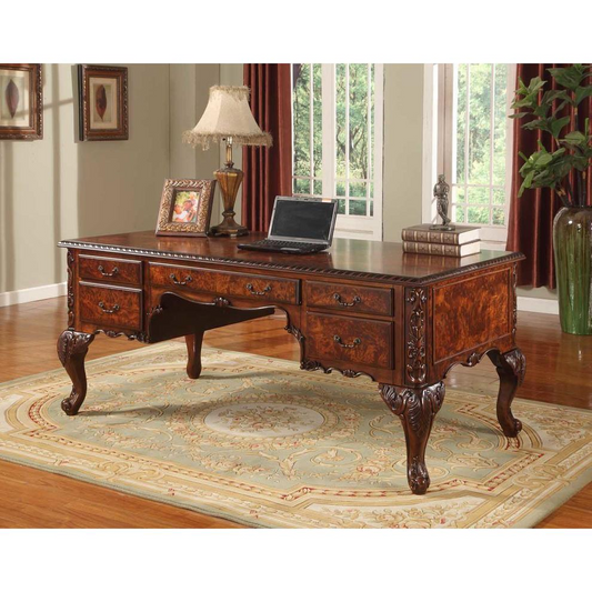 Best Masters Executive Desk - Higher Gallery Home Office