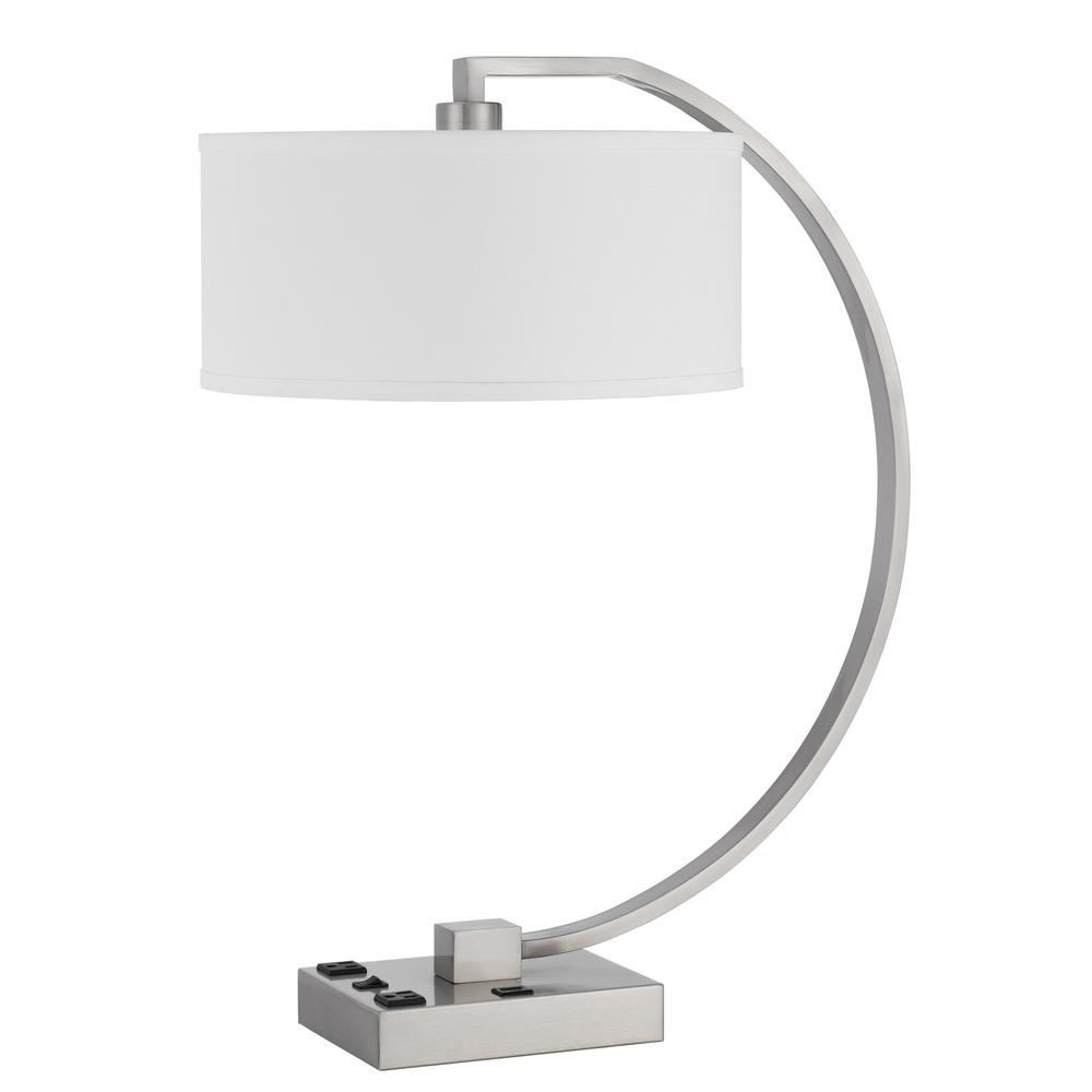Belfort Desk Lamp - Higher Gallery