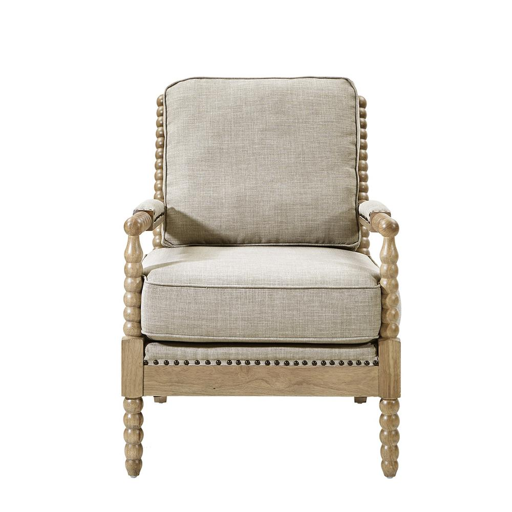 Donohue Accent Chair