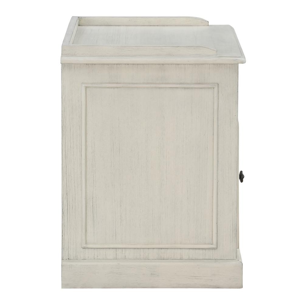 Country Meadows File Cabinet