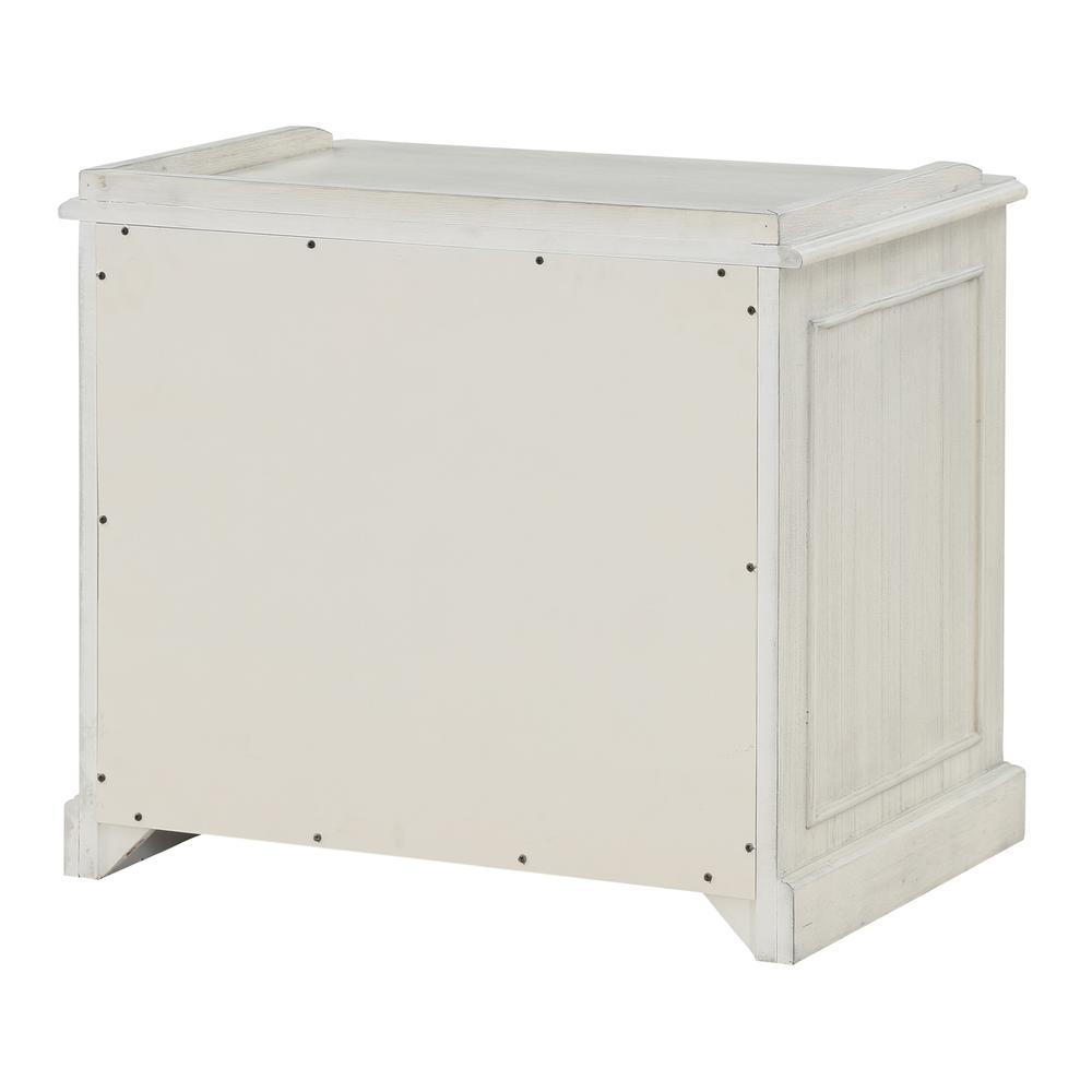 Country Meadows File Cabinet - Higher Gallery